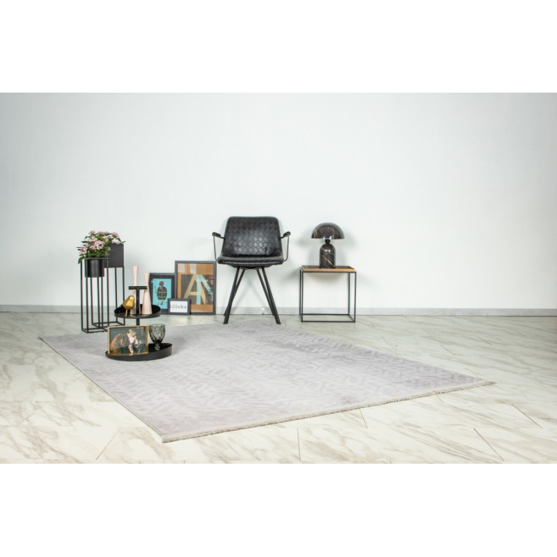 Dywan Lalee Home Damla 210 grey