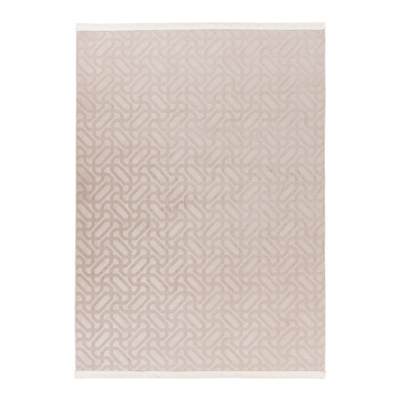 Dywan Lalee Home Damla 210 light taupe