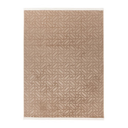 Dywan Lalee Home Damla 210 taupe
