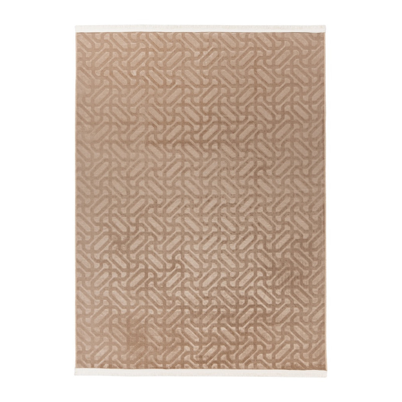 Dywan Lalee Home Damla 210 taupe