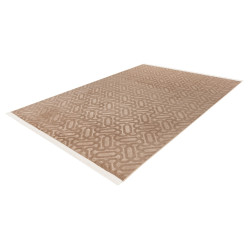 Dywan Lalee Home Damla 210 taupe