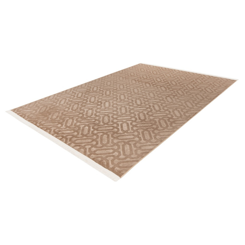 Dywan Lalee Home Damla 210 taupe