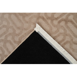 Dywan Lalee Home Damla 210 taupe
