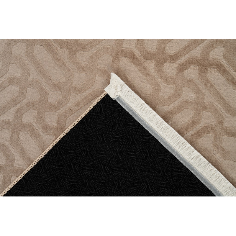 Dywan Lalee Home Damla 210 taupe