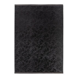 Dywan Lalee Home Damla 211 graphite