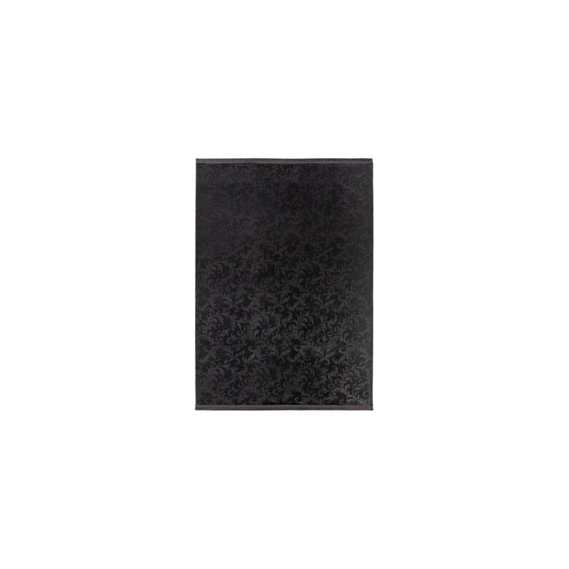 Dywan Lalee Home Damla 211 graphite