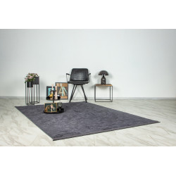Dywan Lalee Home Damla 211 graphite