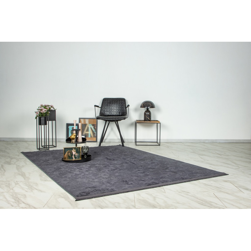 Dywan Lalee Home Damla 211 graphite
