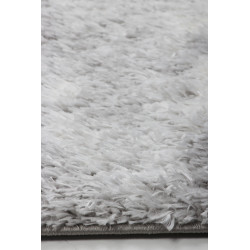 Dywan Boho 691 L.GREY/CREAM 80x150cm Dywan Boho 691 L.GREY/CREAM 80x150cm