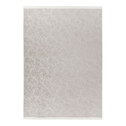 Dywan Lalee Home Damla 211 grey