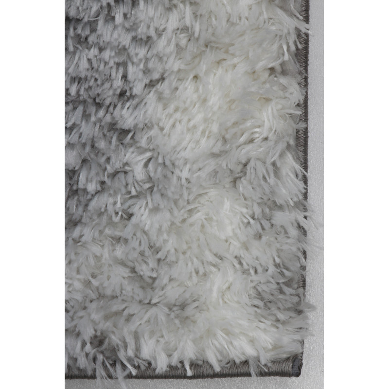Dywan Boho 691 L.GREY/CREAM 60x100cm Dywan Boho 691 L.GREY/CREAM 60x100cm