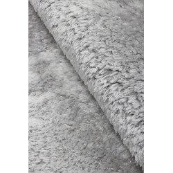 Dywan Boho 691 L.GREY/CREAM 60x100cm Dywan Boho 691 L.GREY/CREAM 60x100cm