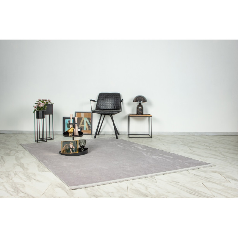 Dywan Lalee Home Damla 211 grey Dywan Lalee Home Damla 211 grey