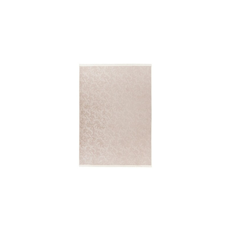 Dywan Lalee Home Damla 211 light taupe Dywan Lalee Home Damla 211 light taupe