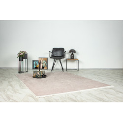 Dywan Lalee Home Damla 211 light taupe Dywan Lalee Home Damla 211 light taupe