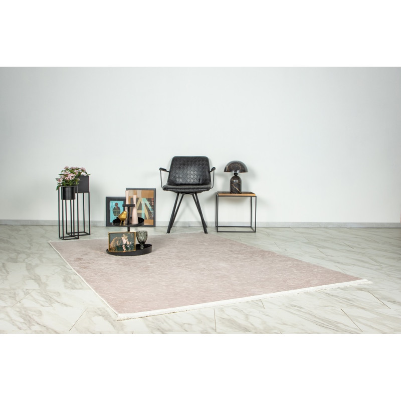 Dywan Lalee Home Damla 211 light taupe Dywan Lalee Home Damla 211 light taupe