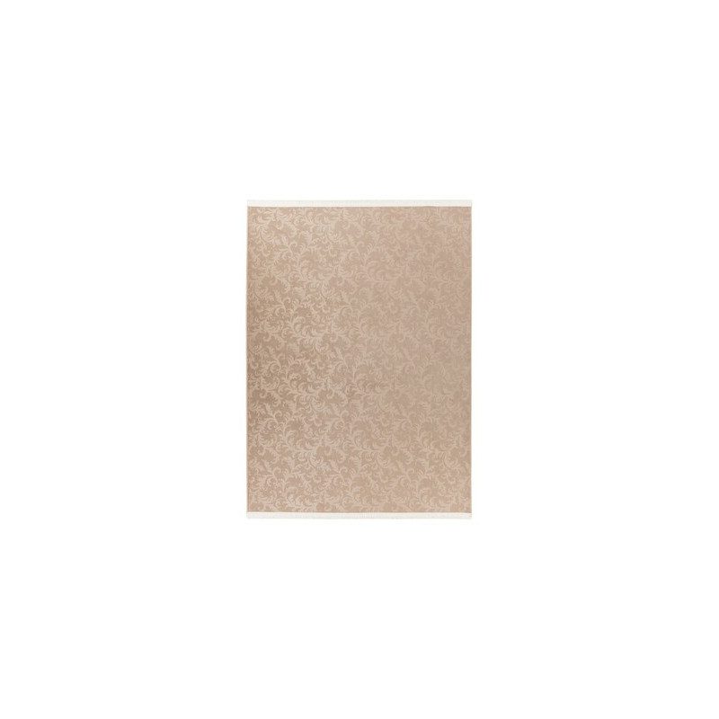 Dywan Lalee Home Damla 211 taupe Dywan Lalee Home Damla 211 taupe
