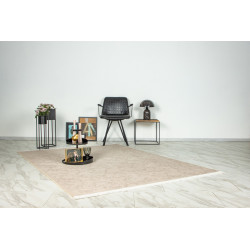 Dywan Lalee Home Damla 211 taupe Dywan Lalee Home Damla 211 taupe