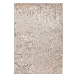 Dywan Lalee Home Milas 201 silver beige