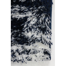 Dywan Boho 676 NAVY BLUE/CREAM 60x100cm Dywan Boho 676 NAVY BLUE/CREAM 60x100cm