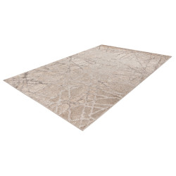Dywan Lalee Home Milas 201 silver beige Dywan Lalee Home Milas 201 silver beige
