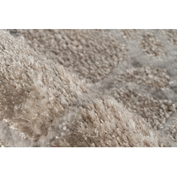 Dywan Lalee Home Milas 201 silver beige Dywan Lalee Home Milas 201 silver beige