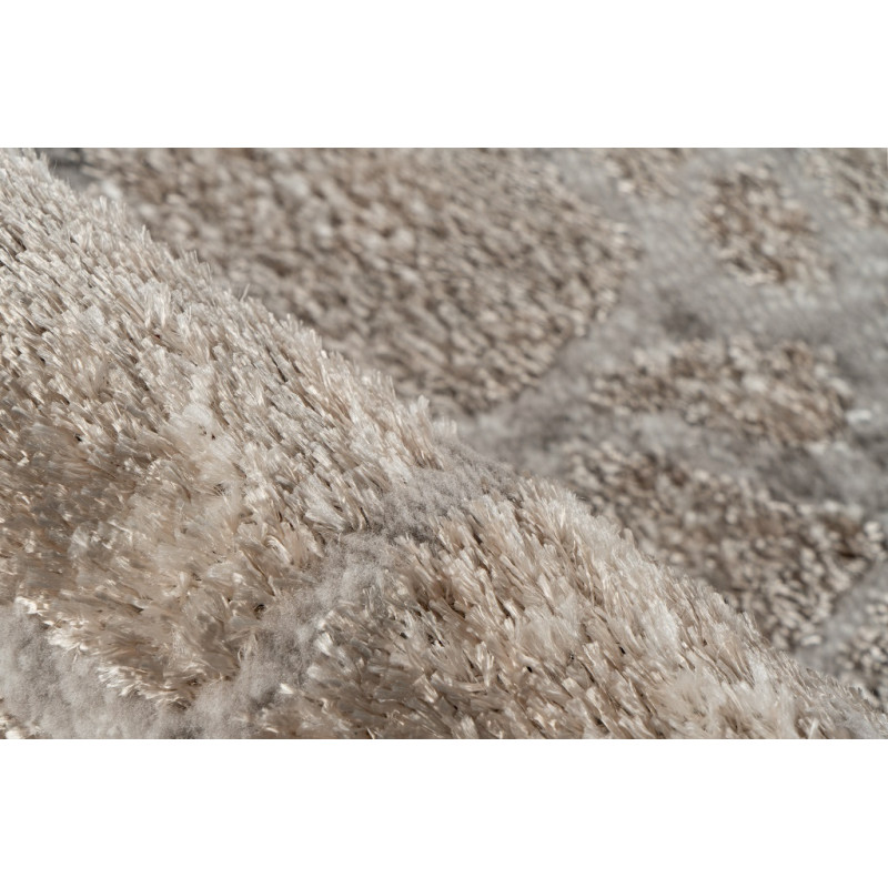 Dywan Lalee Home Milas 201 silver beige Dywan Lalee Home Milas 201 silver beige