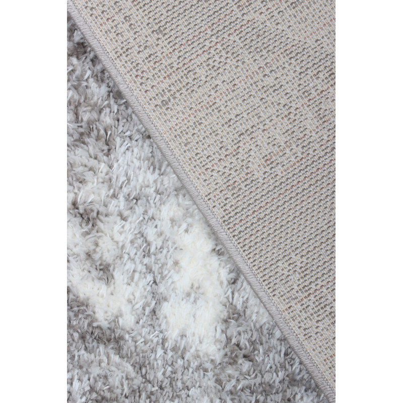 Dywan Boho 691 D.BEIGE/CREAM 120x170cm Dywan Boho 691 D.BEIGE/CREAM 120x170cm