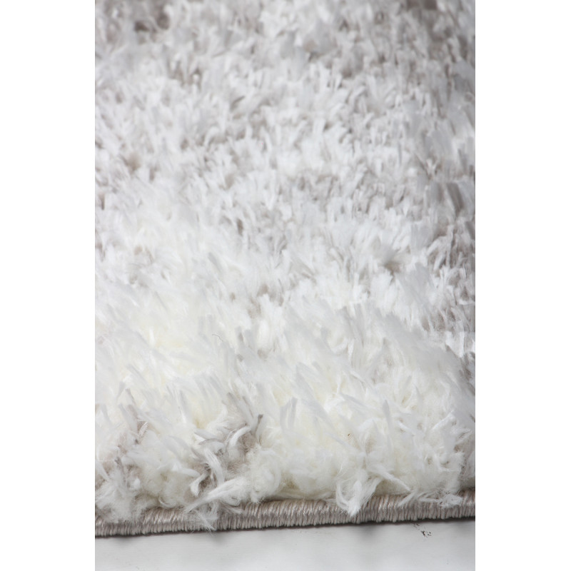 Dywan Boho 691 D.BEIGE/CREAM 120x170cm Dywan Boho 691 D.BEIGE/CREAM 120x170cm