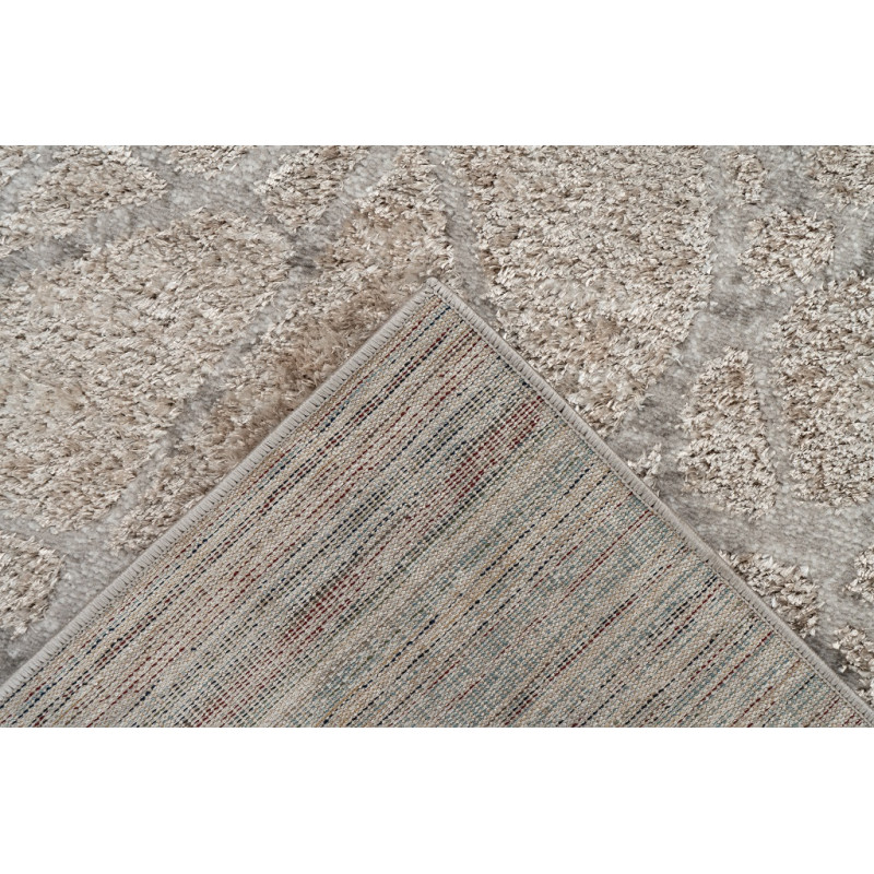 Dywan Lalee Home Milas 201 silver beige Dywan Lalee Home Milas 201 silver beige