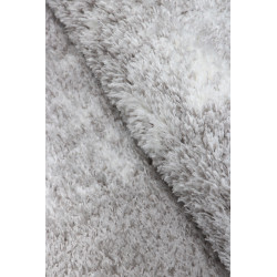 Dywan Boho 691 D.BEIGE/CREAM 80x150cm Dywan Boho 691 D.BEIGE/CREAM 80x150cm