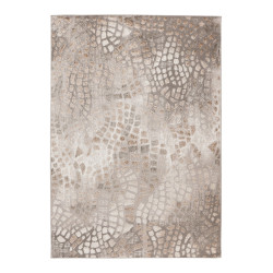 Dywan Lalee Home Milas 202 silver beige