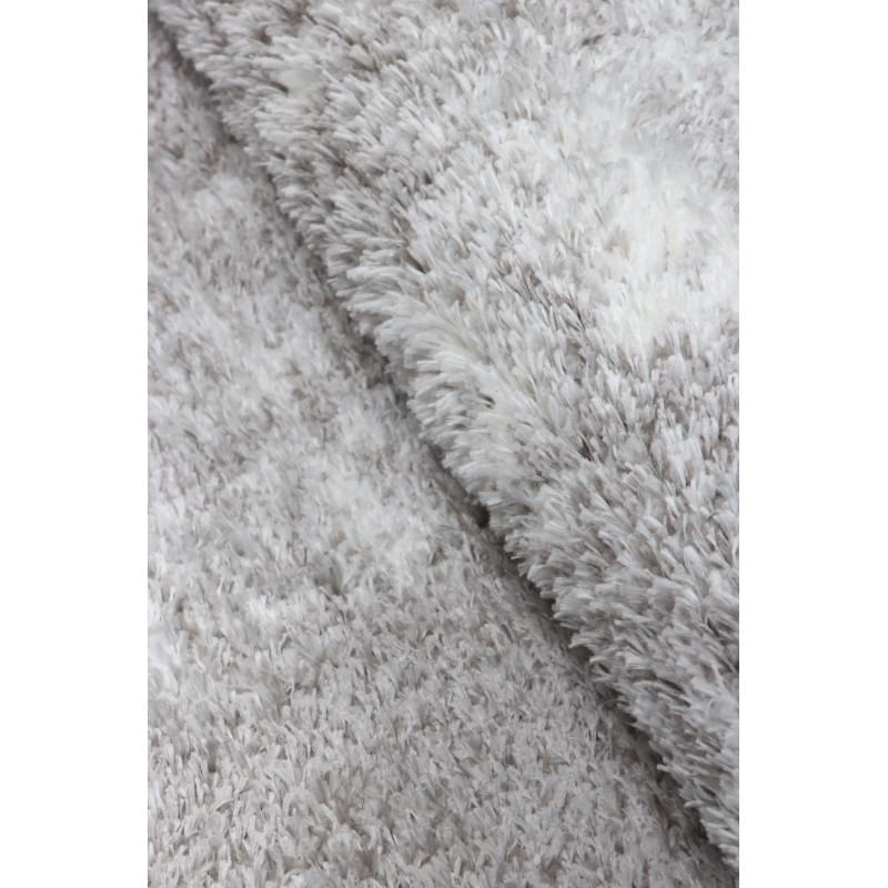 Dywan Boho 691 D.BEIGE/CREAM 60x100cm