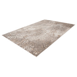 Dywan Lalee Home Milas 202 silver beige