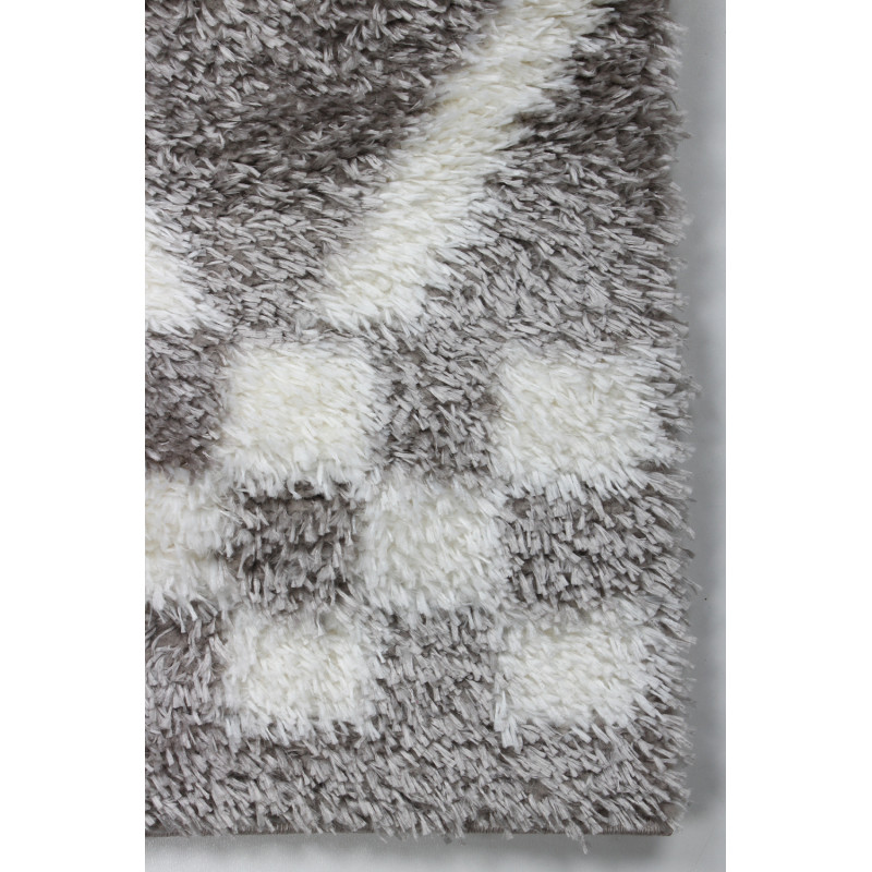 Dywan Boho 656 D.BEIGE/CREAM 80x150cm Dywan Boho 656 D.BEIGE/CREAM 80x150cm