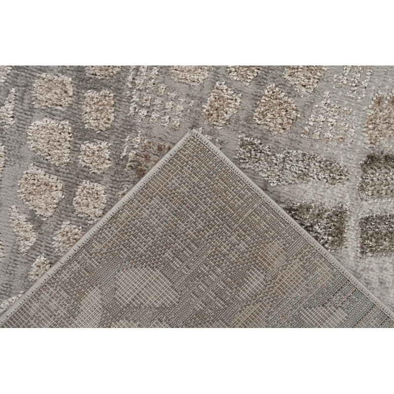 Dywan Lalee Home Milas 202 silver beige