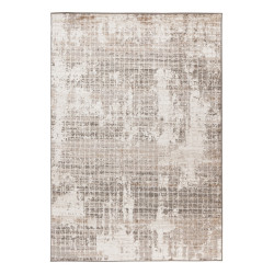 Dywan Lalee Home Milas 203 silver beige