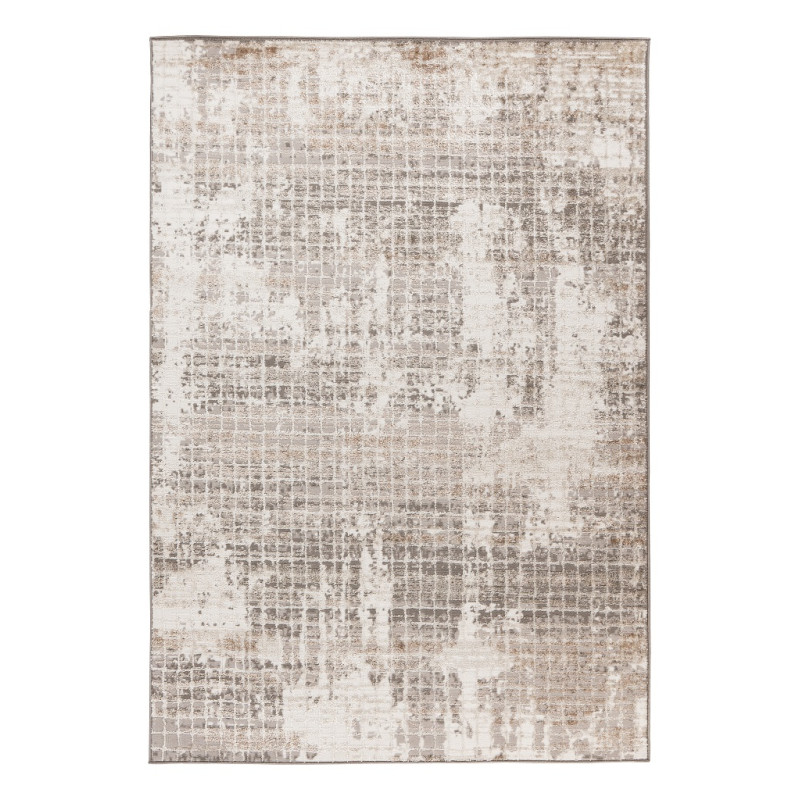 Dywan Lalee Home Milas 203 silver beige