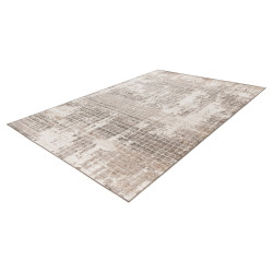 Dywan Lalee Home Milas 203 silver beige