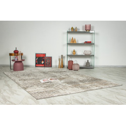 Dywan Lalee Home Milas 203 silver beige