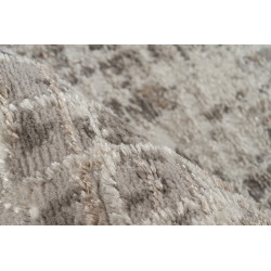 Dywan Lalee Home Milas 203 silver beige