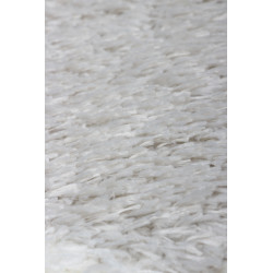 Dywan Boho 656 BEIGE/CREAM 60x100cm Dywan Boho 656 BEIGE/CREAM 60x100cm