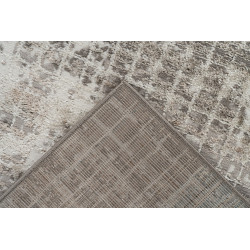 Dywan Lalee Home Milas 203 silver beige