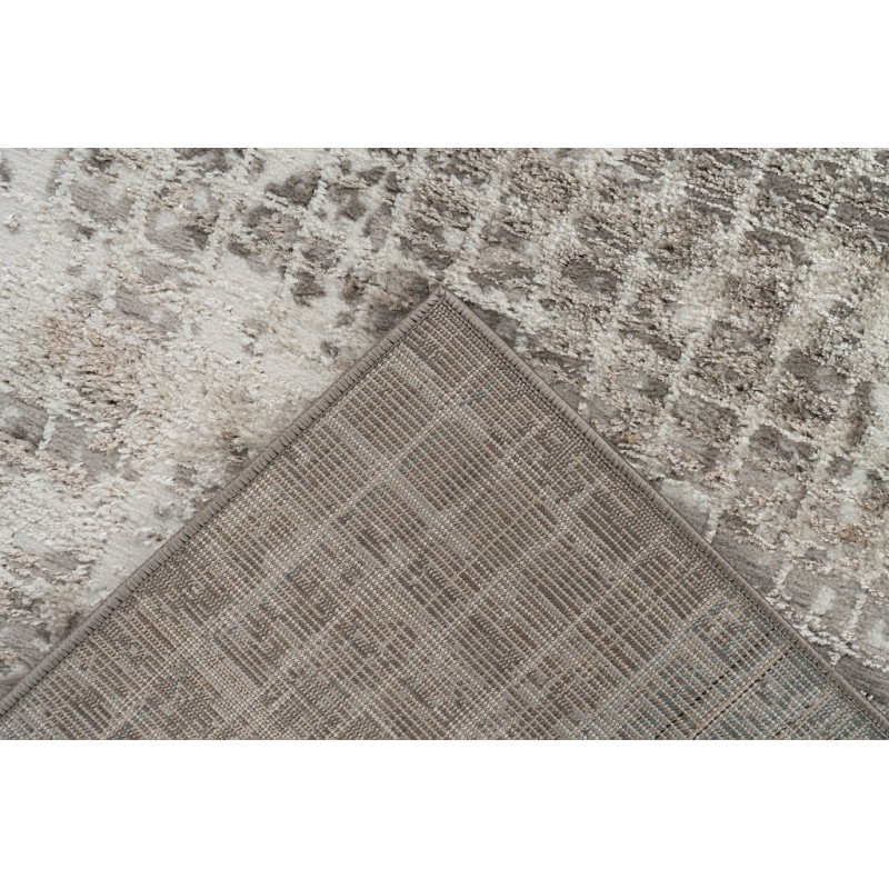 Dywan Lalee Home Milas 203 silver beige