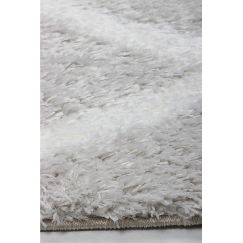 Dywan Boho 656 BEIGE/CREAM 60x100cm Dywan Boho 656 BEIGE/CREAM 60x100cm