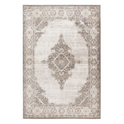 Dywan Lalee Home Milas 204 silver beige
