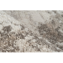 Dywan Lalee Home Milas 204 silver beige Dywan Lalee Home Milas 204 silver beige