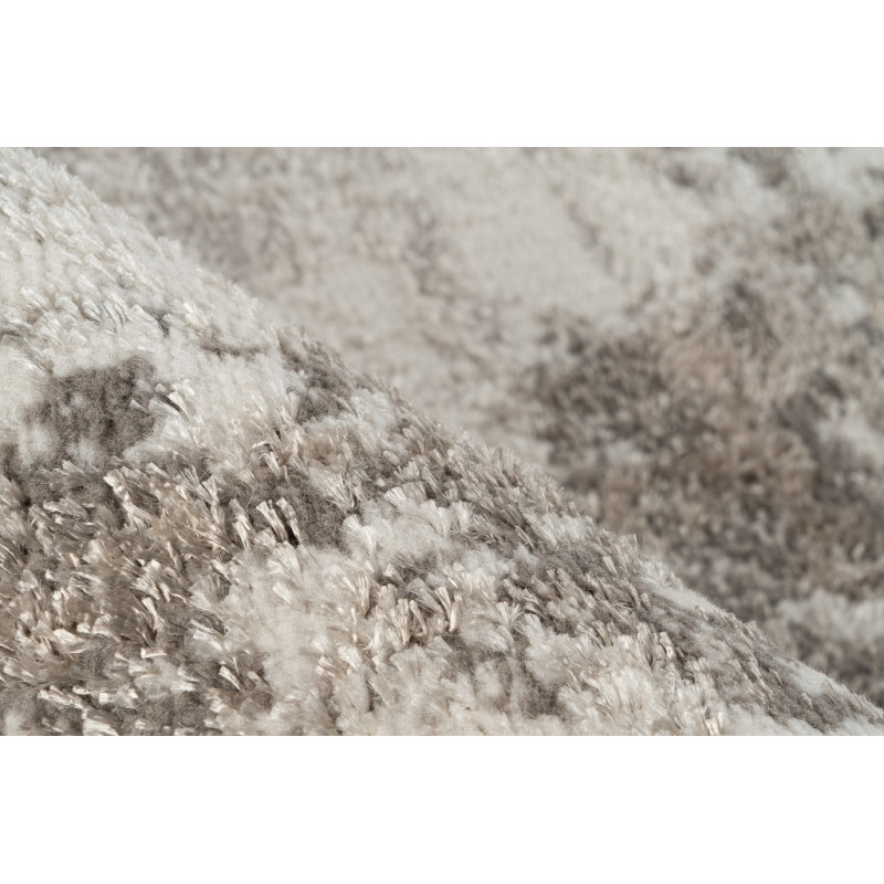 Dywan Lalee Home Milas 204 silver beige Dywan Lalee Home Milas 204 silver beige