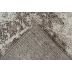 Dywan Lalee Home Milas 204 silver beige Dywan Lalee Home Milas 204 silver beige