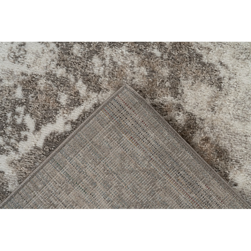 Dywan Lalee Home Milas 204 silver beige Dywan Lalee Home Milas 204 silver beige